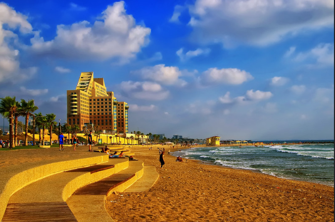 This image has an empty alt attribute; its file name is haifa_3.png